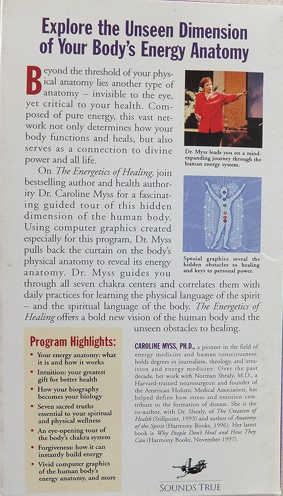 洋書 HEALING INTENTION AND ENERGY MEDICINE Healing, Intention and Energy Medicine: Science, Research